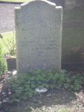image of grave number 52731